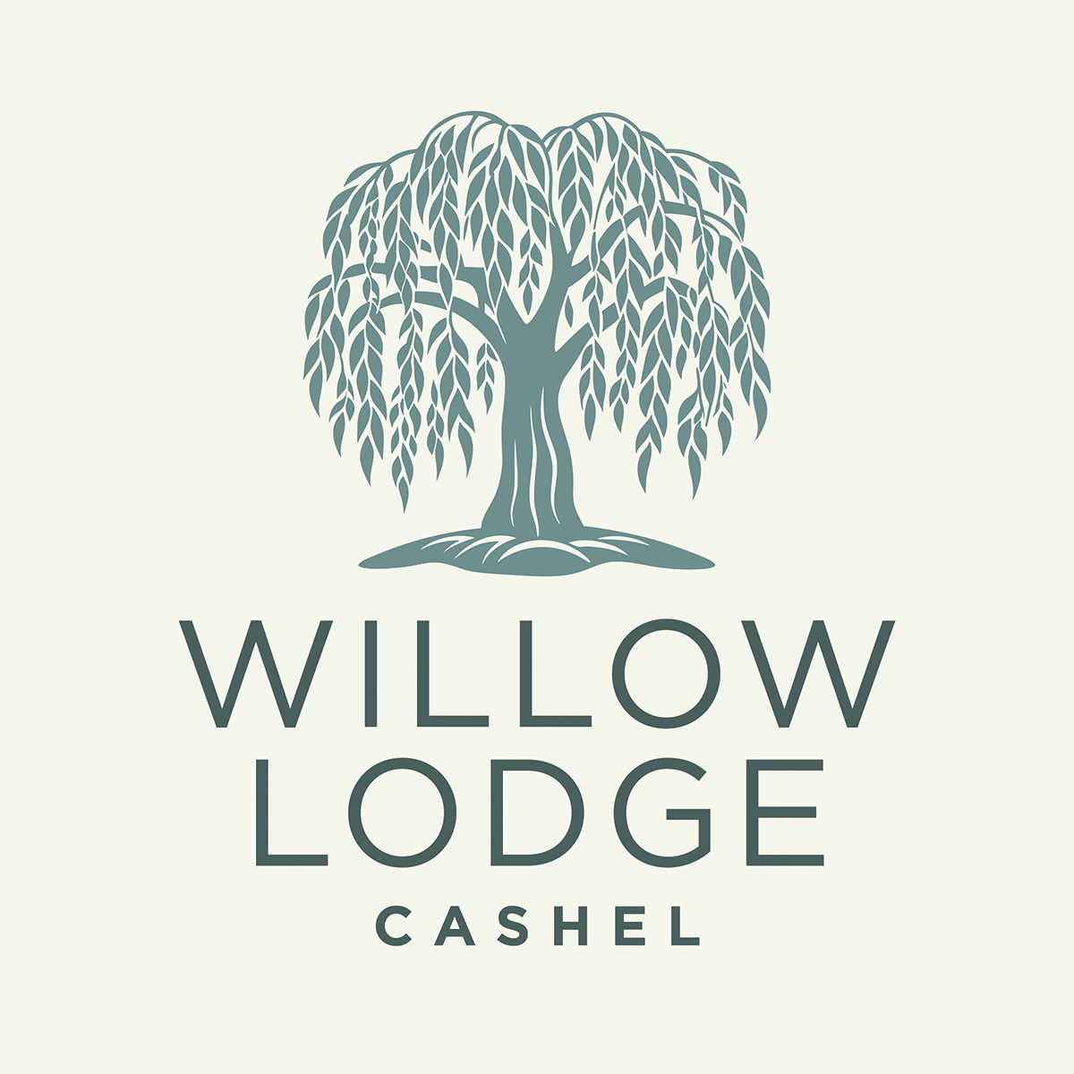 Willow Lodge Cashel
